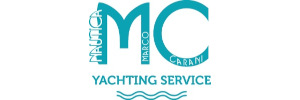Marco Carani Nautica