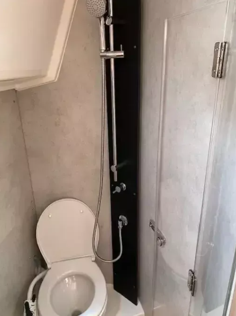 ?