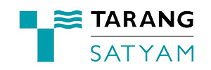 Satyam Tarang