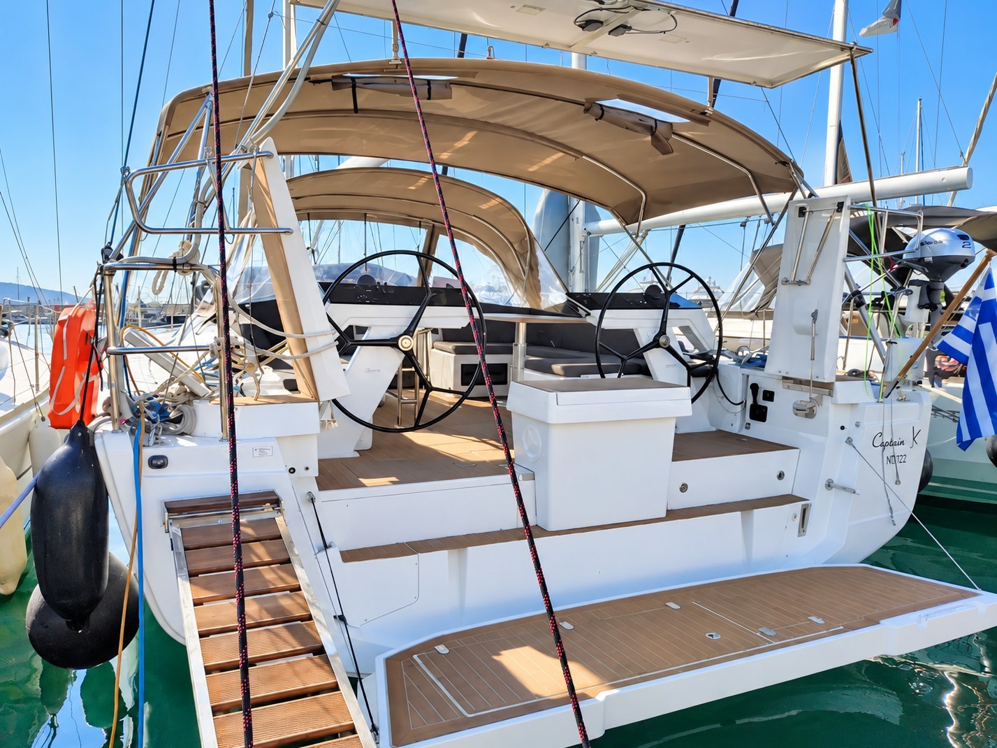 Captain_K__Sunny_Marina_Aft_View.jpg