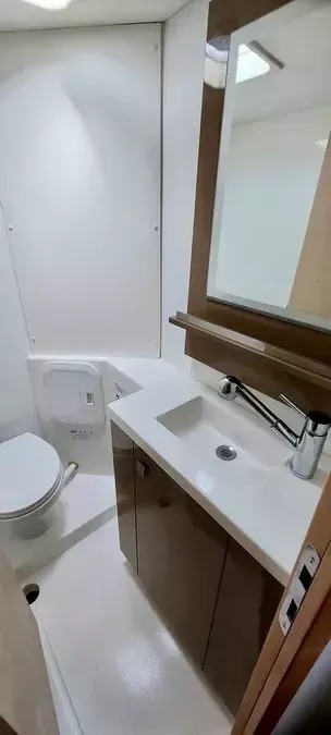 ?
