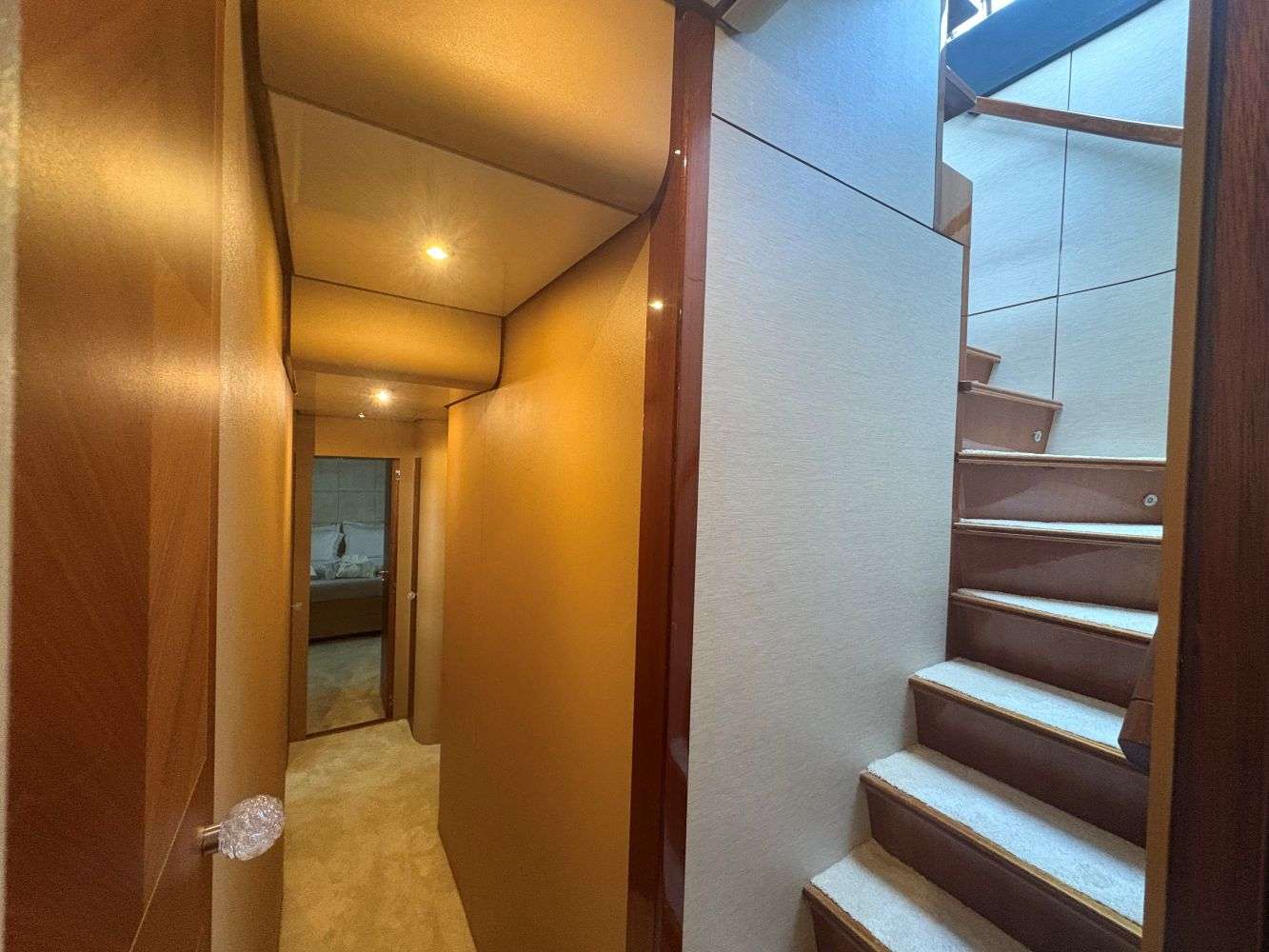 ?