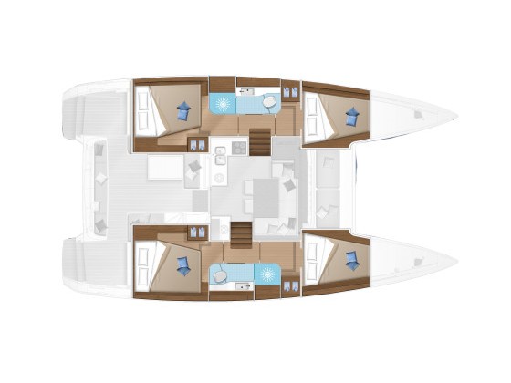 Plan image