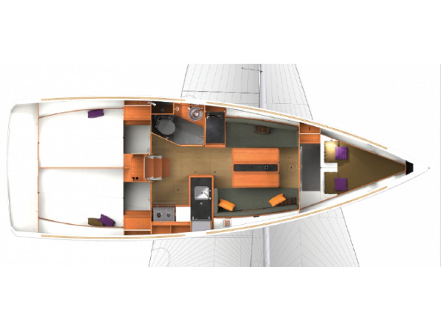 Plan image