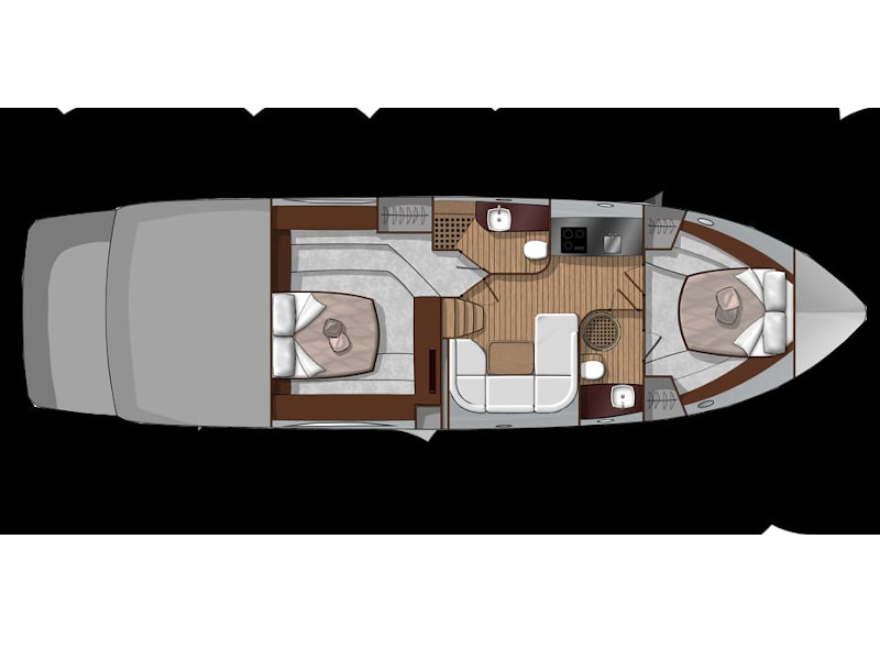 Plan image