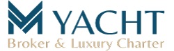 2M YACHT