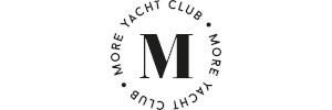 More Yacht Club