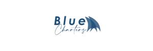 BLUE CHARTERS