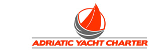 Adriatic Yacht Charter