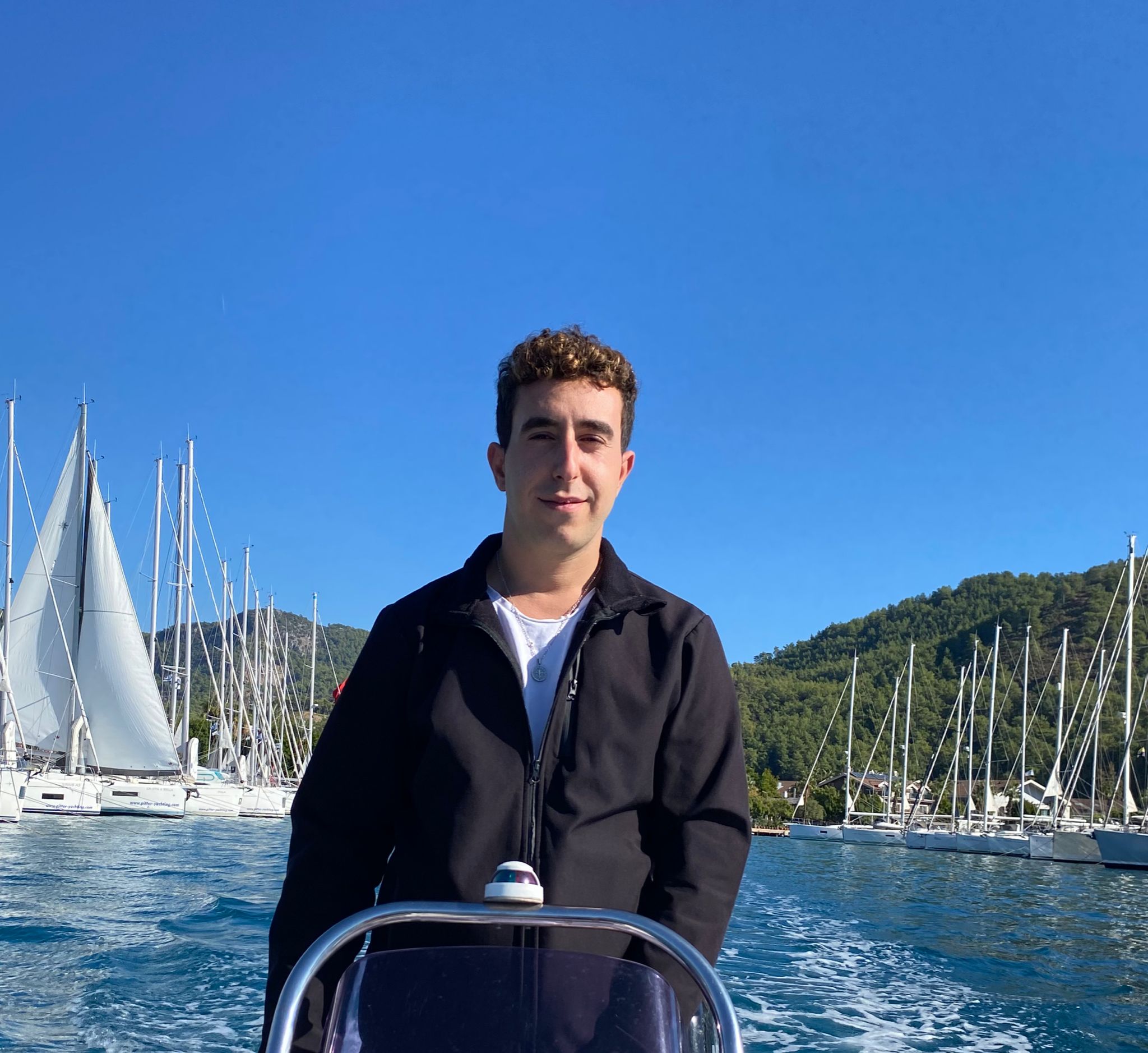 Kaya Veysel