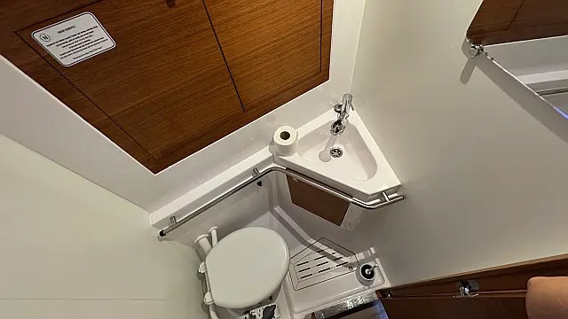 ?