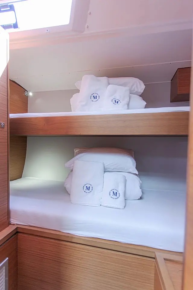 ?