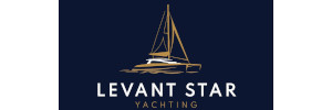 Levant Star Yachting