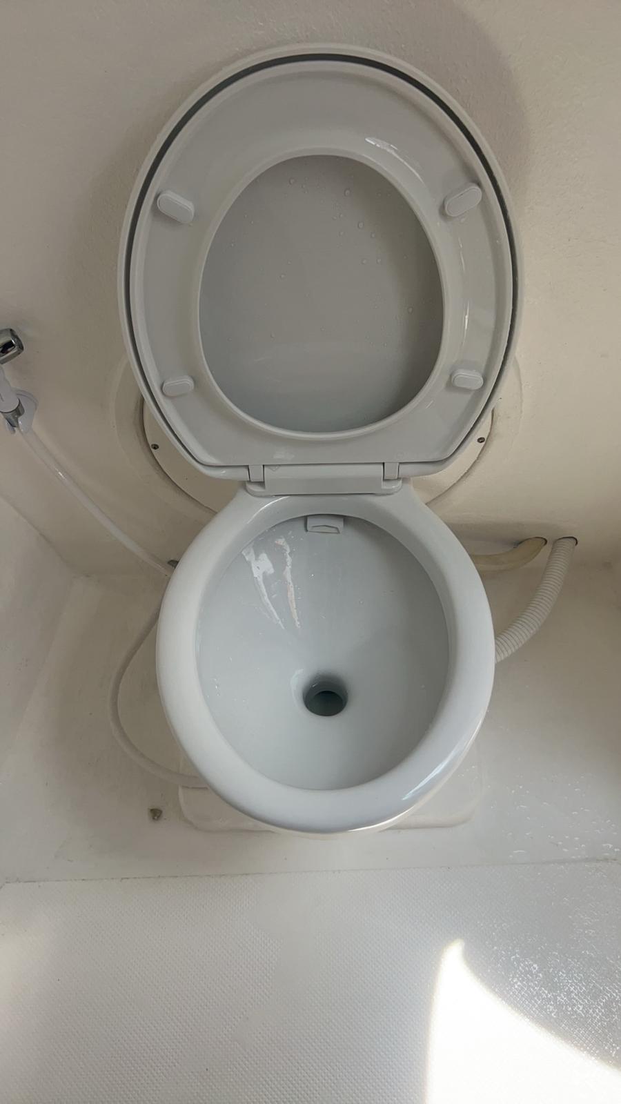 ?