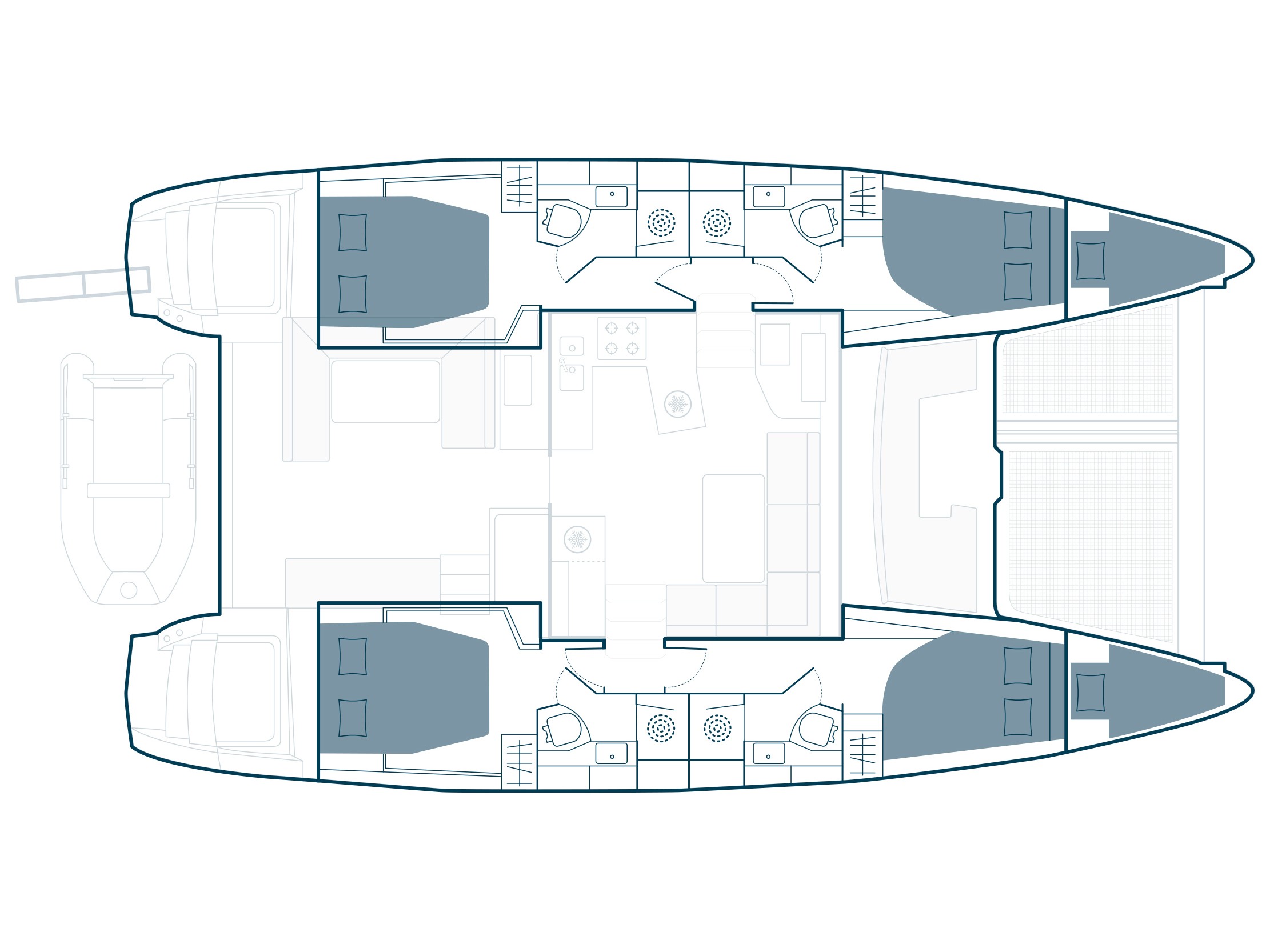 Plan image