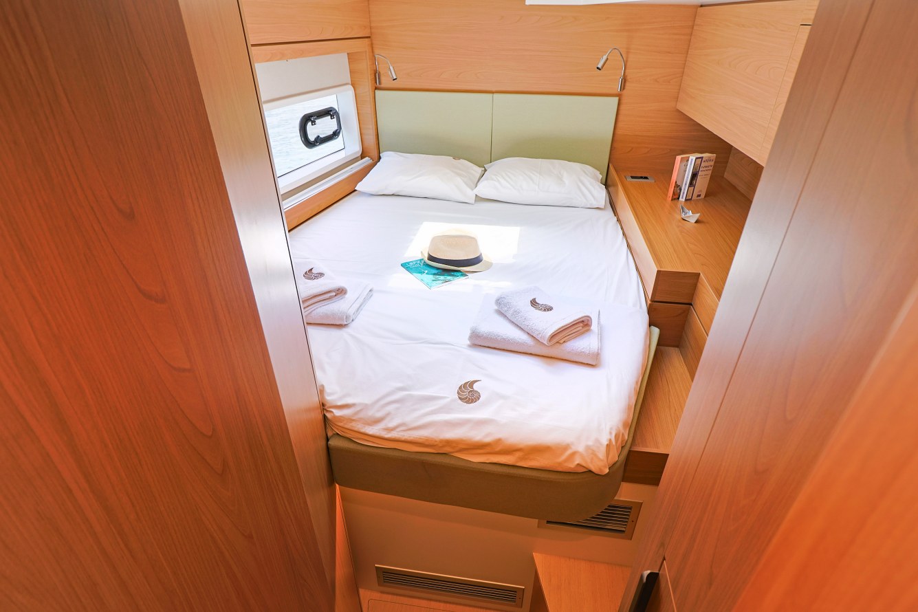 Yacht image 42