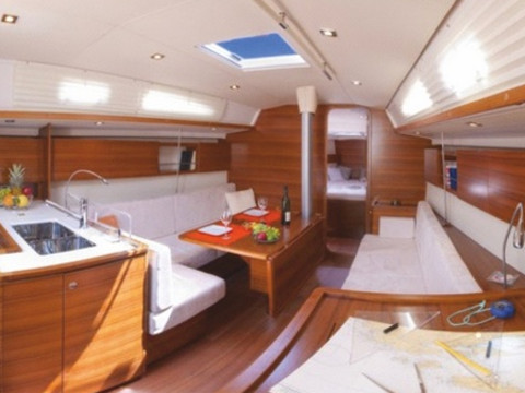 foto Salona 41 1