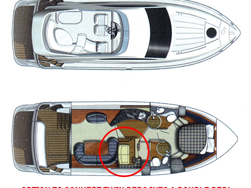 صور Phantom 40 15