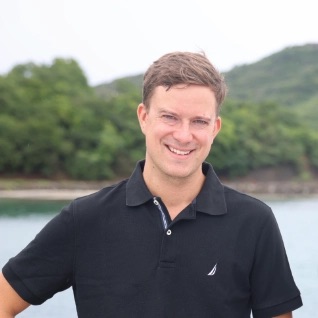 Rutsch Florian