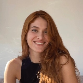 Helgadottir Sisi