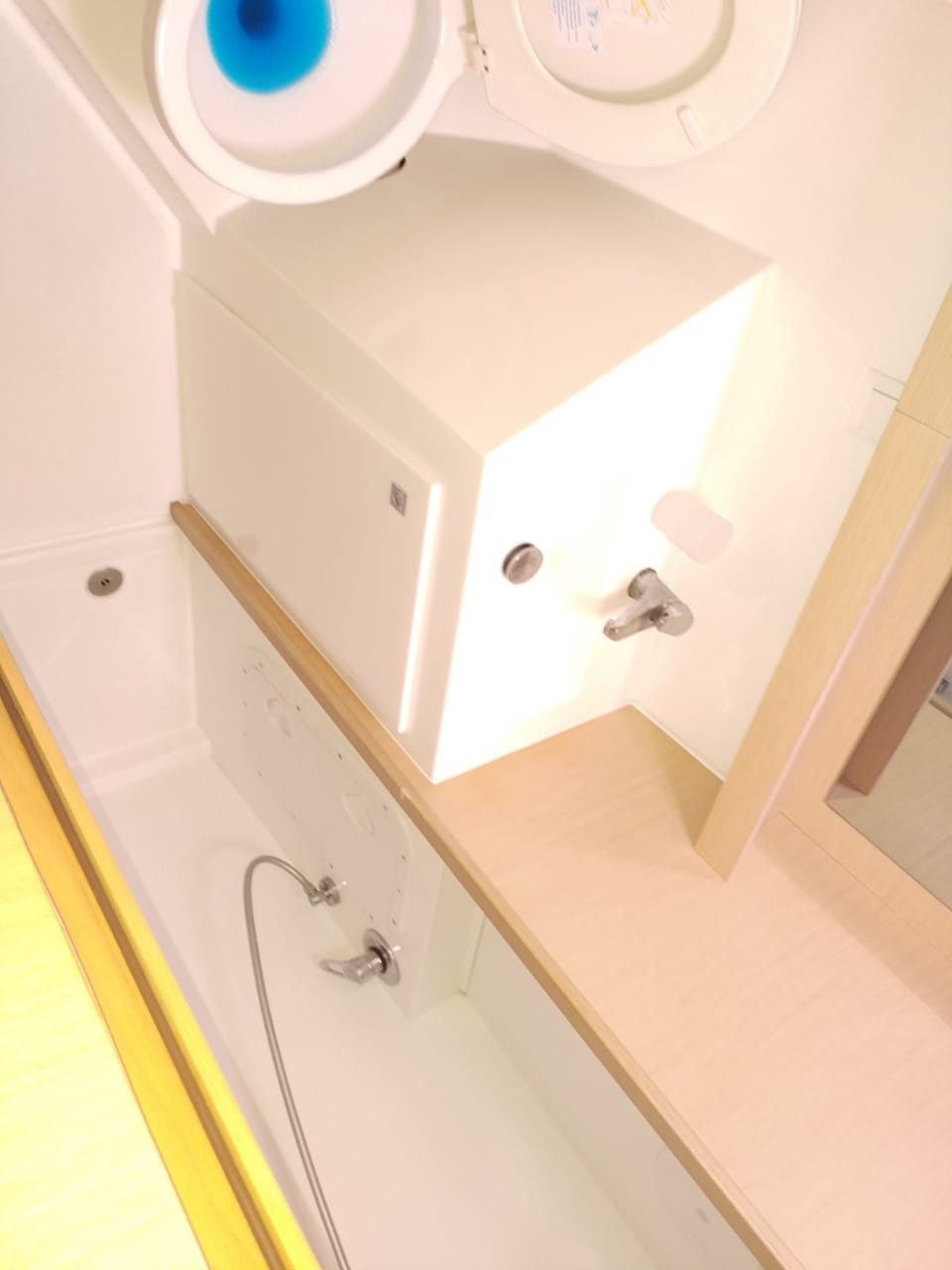 Martine - Image 12