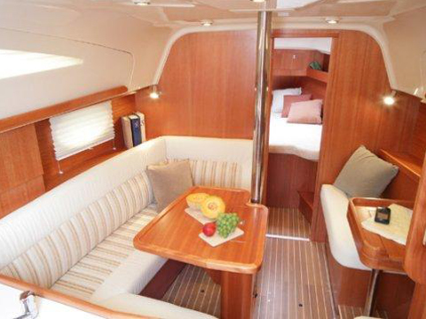 foto Elan 344 Impression 3