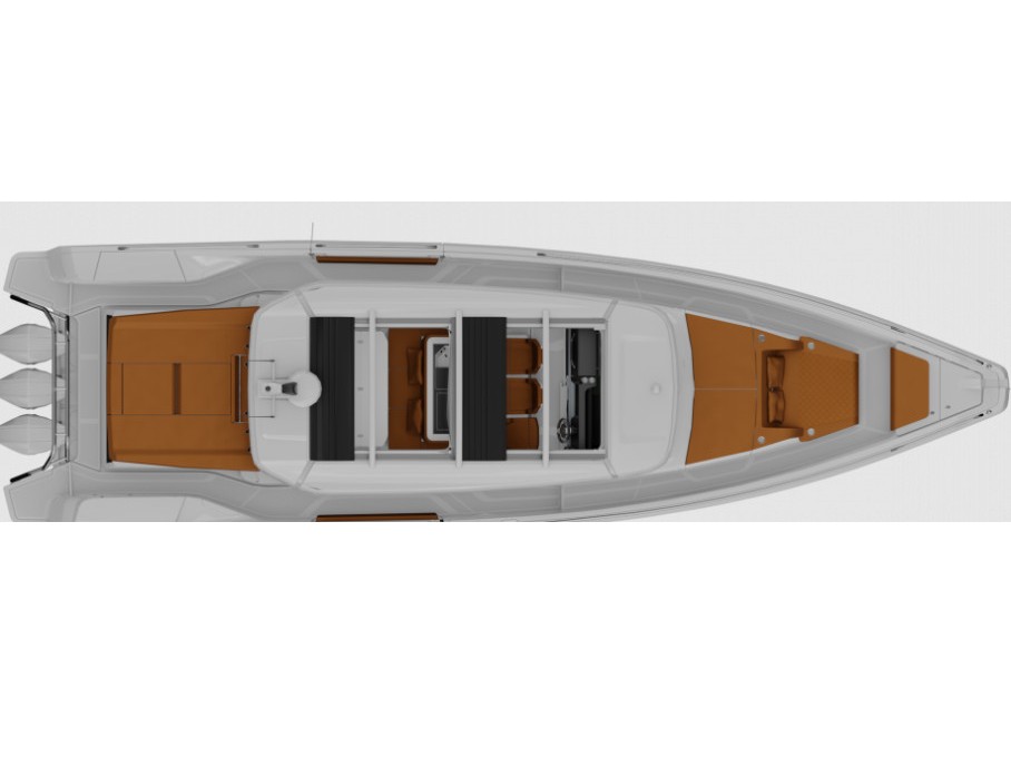Plan image