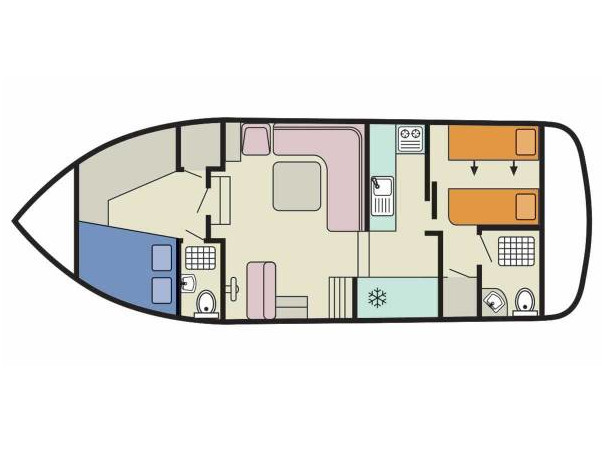 Plan image