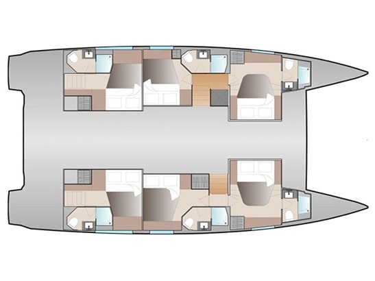 Plan image
