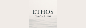 Ethos Yachting