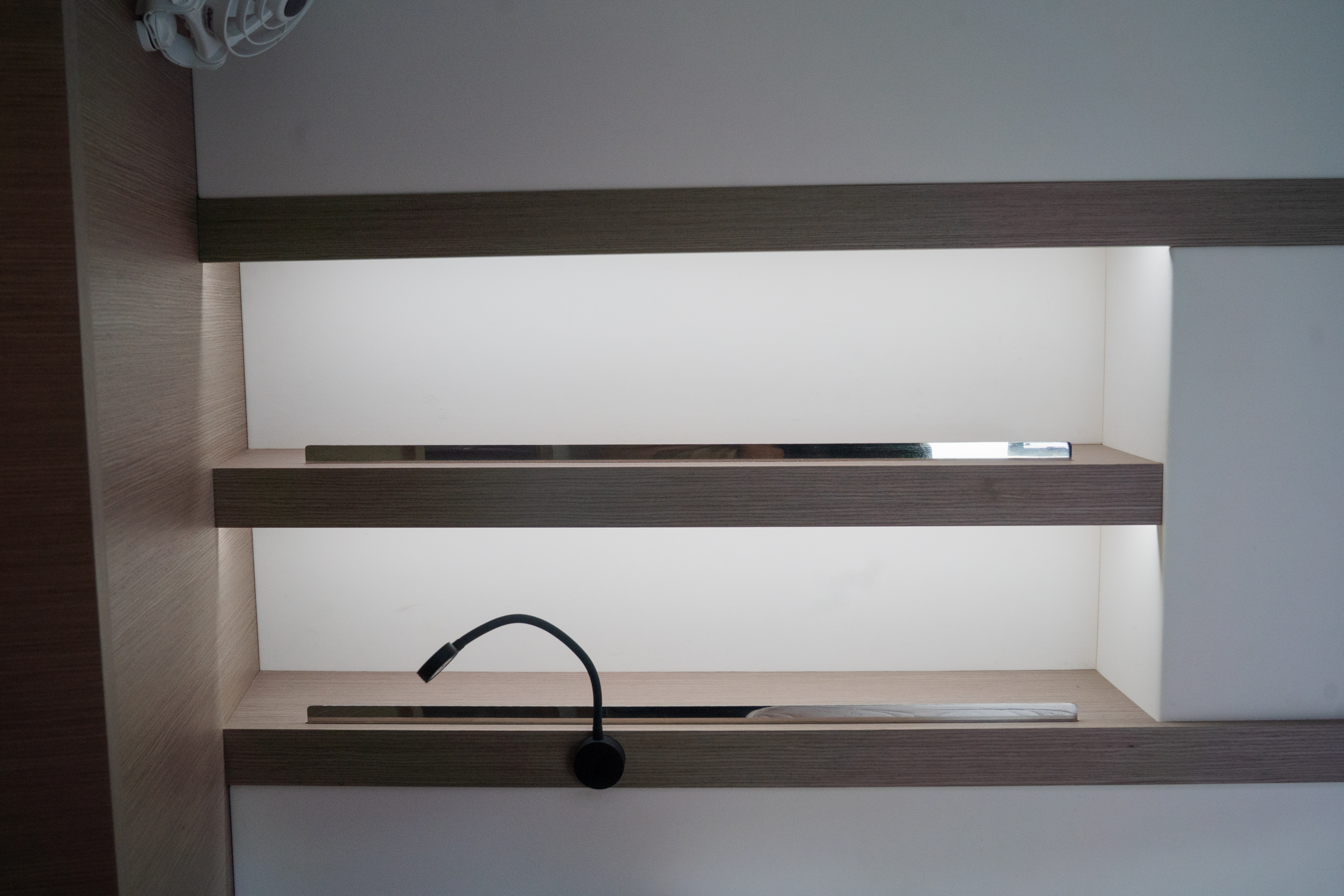 Fountaine Pajot Isla 40  (Wm-Ac in dinette-Gen-Sol.Pan), Castellammare del Golfo