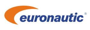 Euronautic