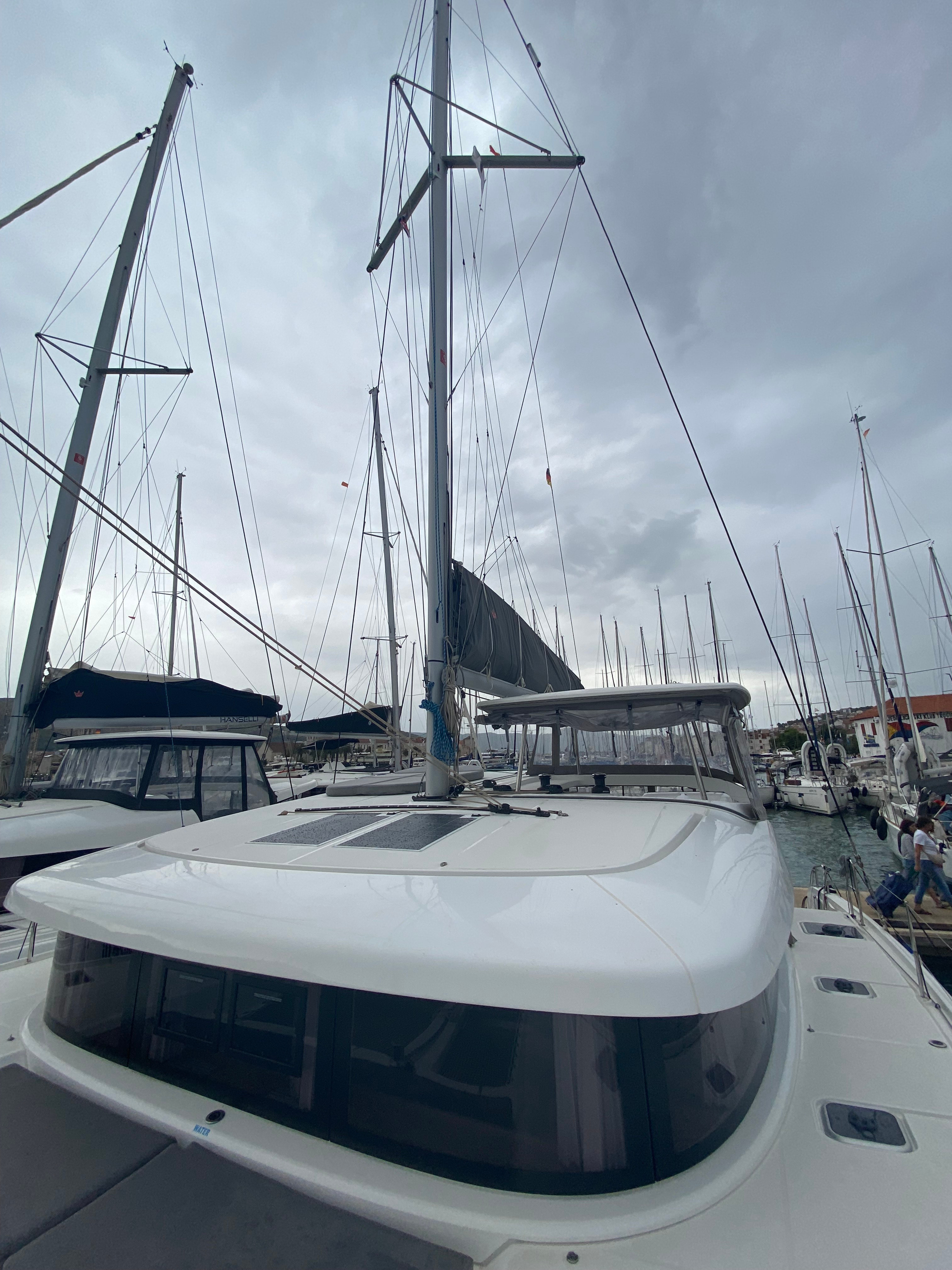 Brunhilde, photograph 18