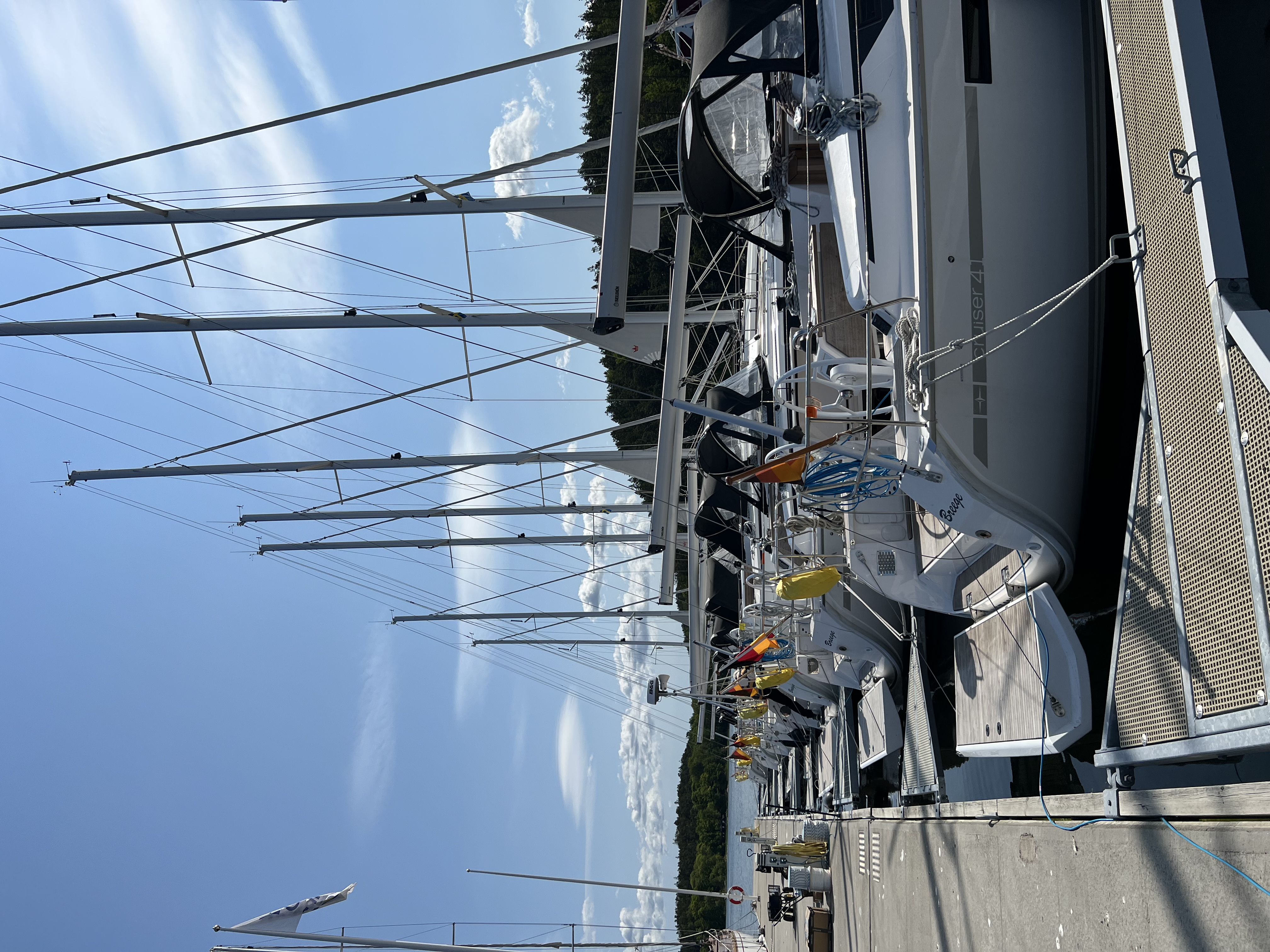 ZEPHYR, photograph 20