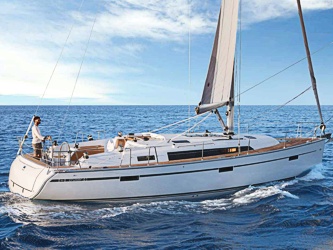 ZEPHYR, photograph 21