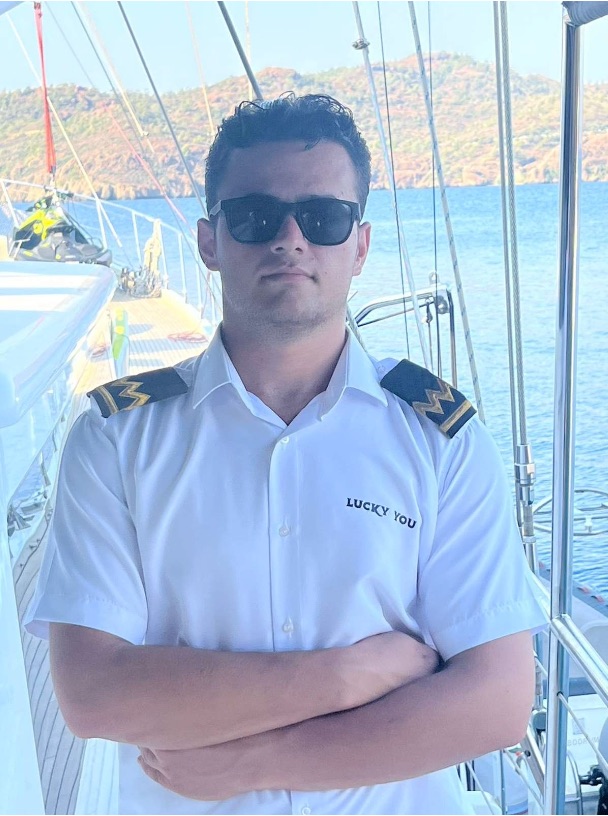 Karaoglu Hasan