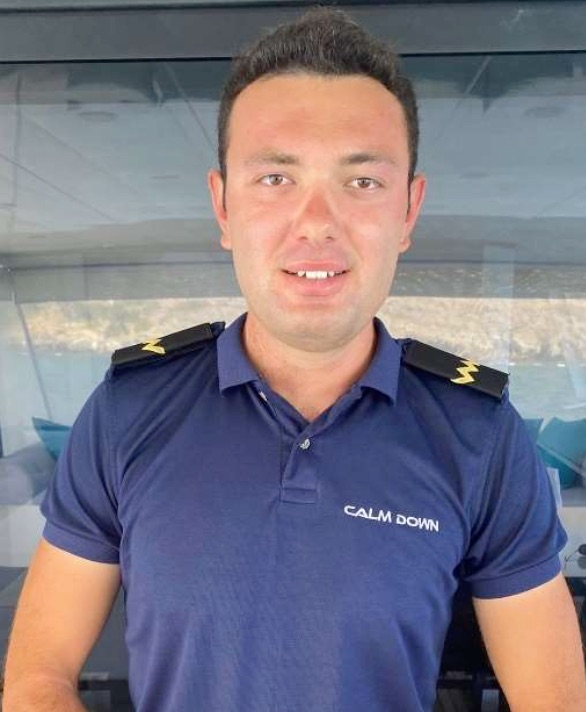 Alparslan Alper