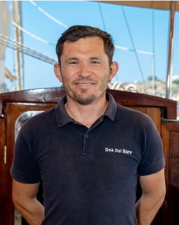 Tekin Ferdi