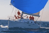 First 36.7