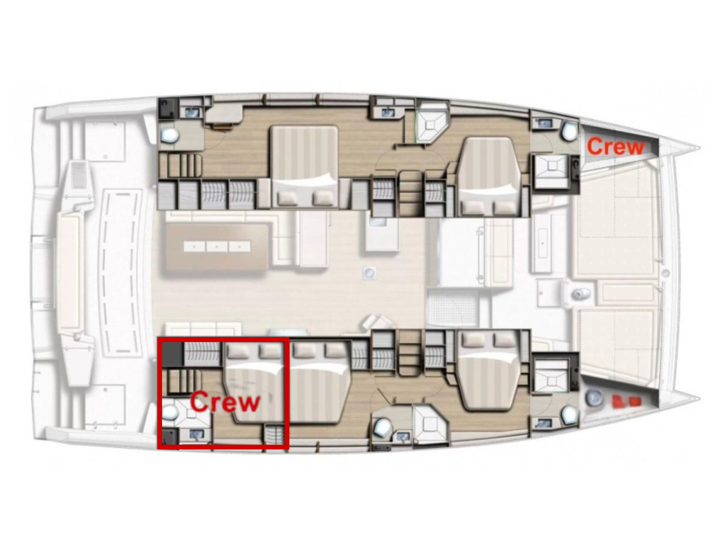 Plan image
