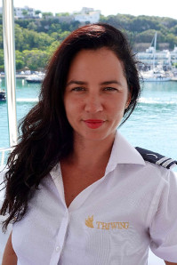 Möller Hanna