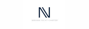 Nirvana Yacht Charter