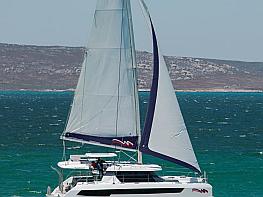 Leopard 42