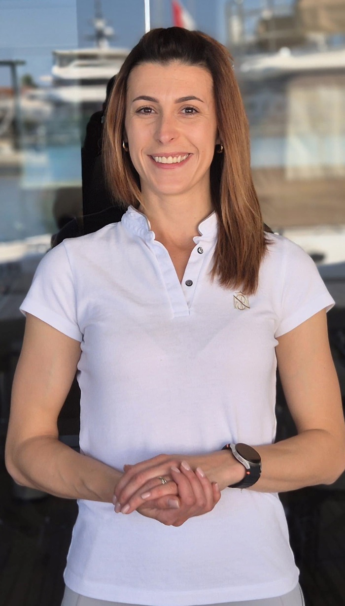 MAJA SOLDO