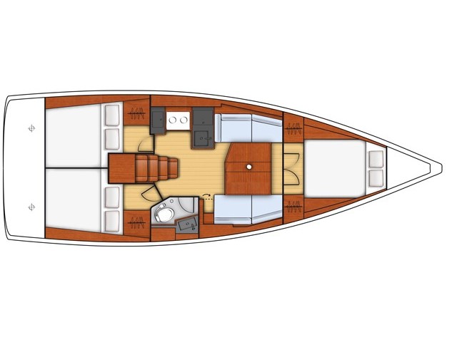 Plan image