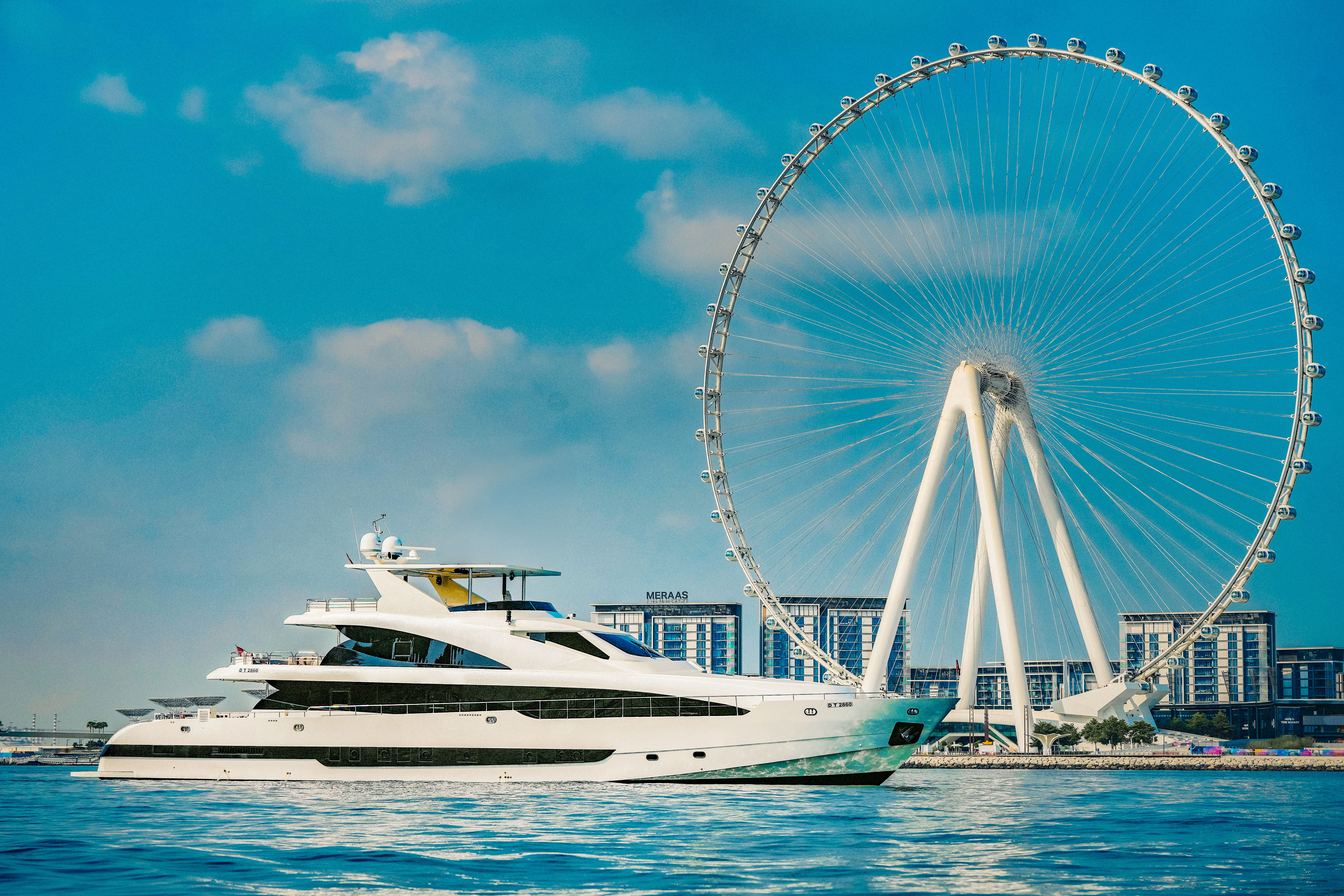 ?