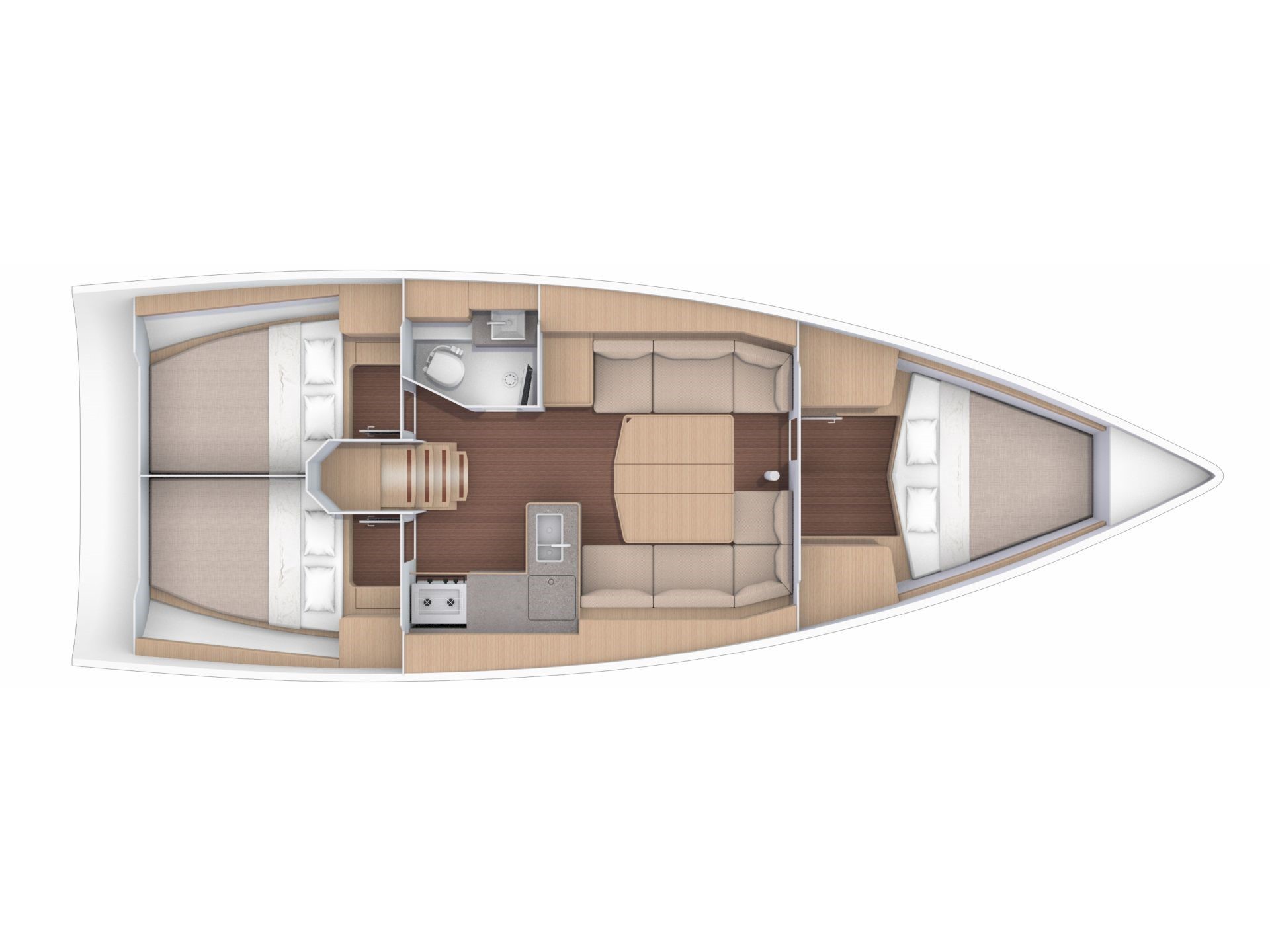 Plan image
