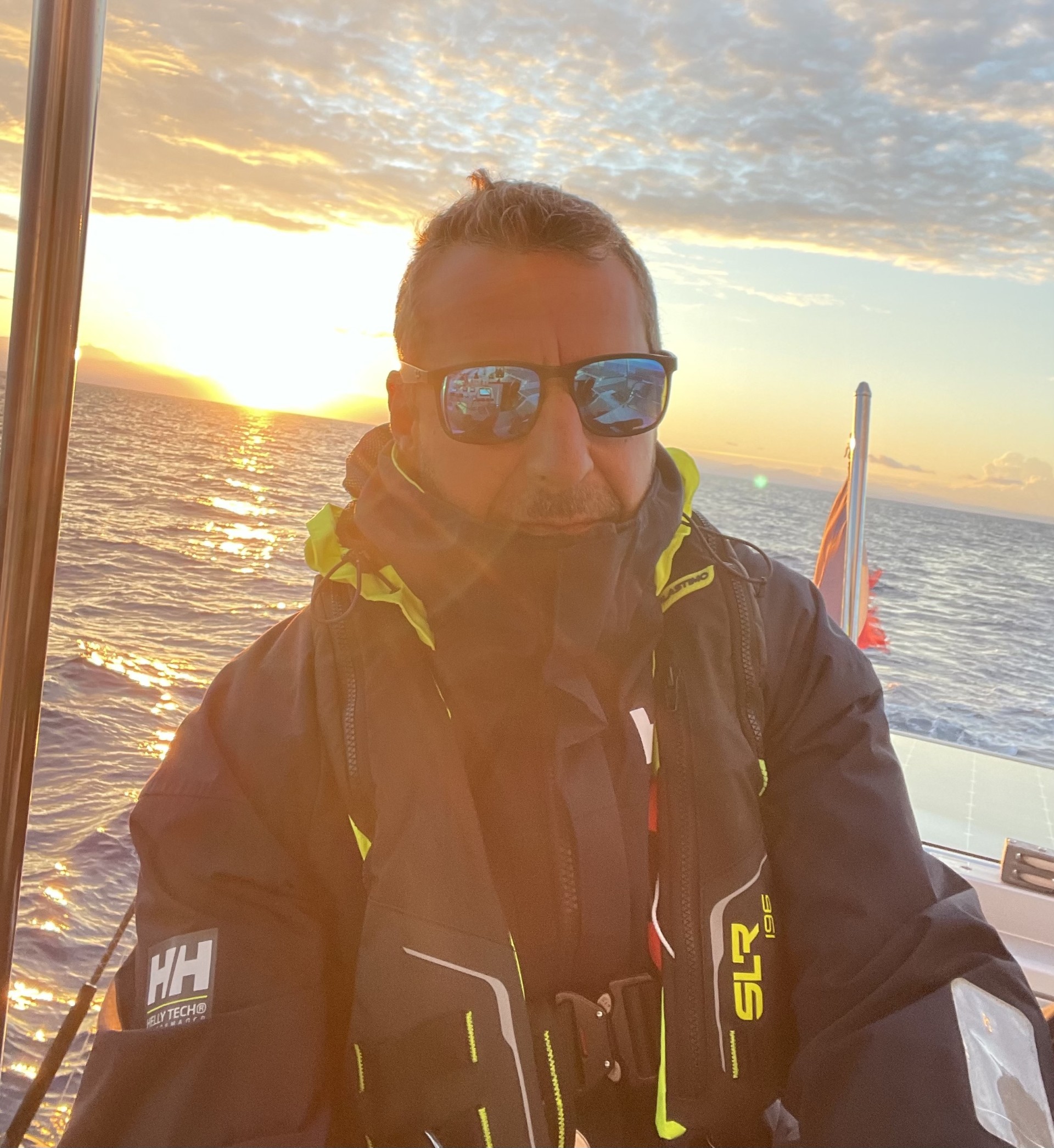 Puthod Sébastien