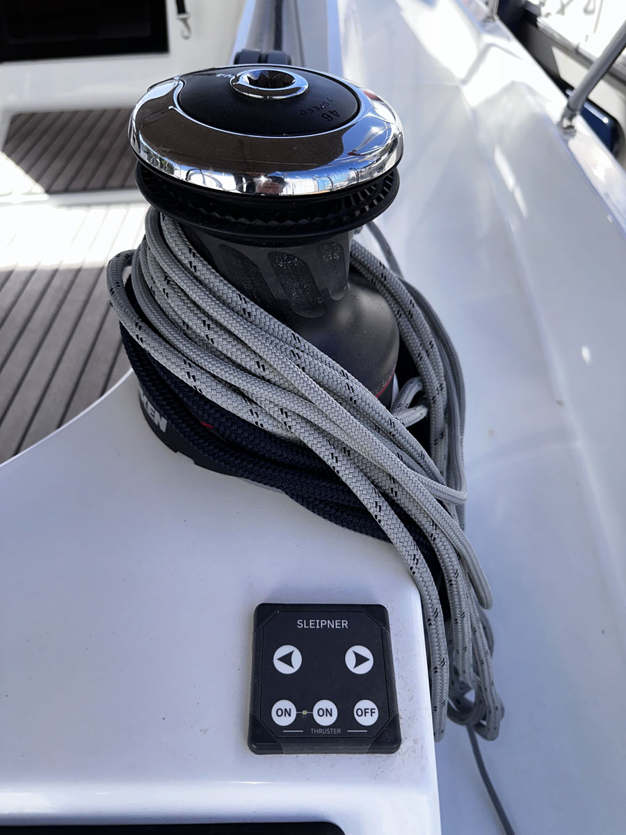 Sea Pearl, photograph 30
