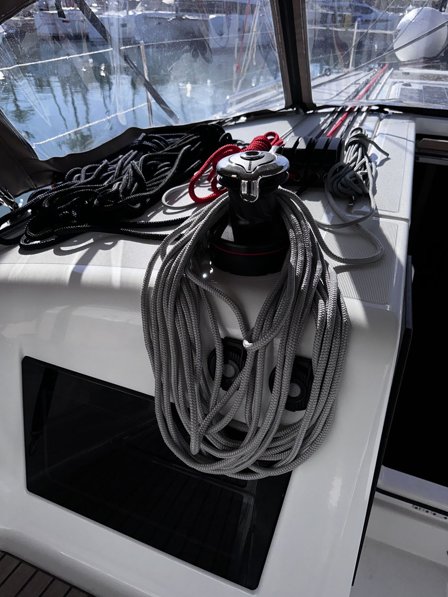 Sea Pearl, photograph 23
